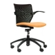 Smart Office Seating Model - CS 2501B-FN20A