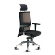 Mesh Office Seating Model - GS 2110AN 22T2