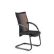 Mesh Office Seating Model - CA 2115AN