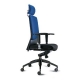 G2 Office Seating Model - GL 2120F 10T2