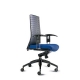 G2 Office Seating Model - GL 2121 10H2