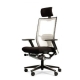 Senses Office Seating Model - MS 2610BNF-30M2PO