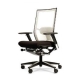 Senses Office Seating Model - MS 2611BNF-30M2PO