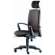 Memo Office Seating Model - GP 2520F 01G1