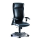 Generation Office Seating Model - GS 9810L