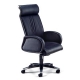 Protocol President Office Seating Model - P 420L