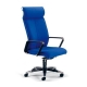 Protocol Office Seating Model - S320 KT F
