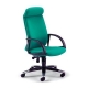 Contour Office Seating Model - C 220 AT