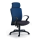 E-Com Office Seating Model - EP 2130