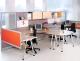 Office Furniture - Space Panel