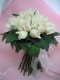 Bridesmaid Bouquets 