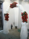 Flower Arch 