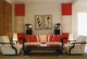 Furniture set - Raj Moderne