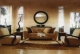 Living Room set - Sydney Simplicity