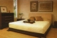 Bedroom set - Oriental Moods