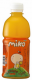 MIKO Orange Juice With Pulp