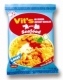 Vit's Seafood flavour instant noodles