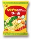 Vit's Chicken flavour instant noodles