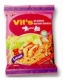 Vit's Tom Yam flavour instant noodles