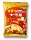Vit's Duck flavour instant noodles
