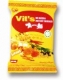 Vit's Curry flavour instant noodles
