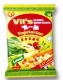 Vit's Vegetable with Mushroom flavour instant noodles