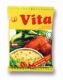 Vita Chicken flavour instant noodles