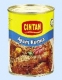 Canned Food - Chicken Kurma 