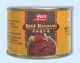 Canned Food - Beef Rendang
