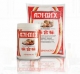 Blended Seasoning - AJI-MIX