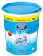 Dutch Lady Low Fat Natural Yoghurt 