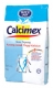 Calcimex High Calcium Milk Powder
