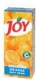 JOY Juices
