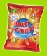 Snack - Balti Curry Rings