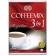 Super 3 in 1 Instant Coffeemix 