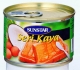 Seri Kaya