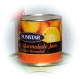 Orange Marmalade