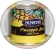 Pineapple Jam