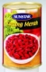 Red Kidney Beans