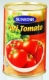 Tomato Puree