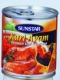 Chicken Curry