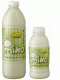 MIKO Soy Milk (Bottle)