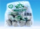 Fish Ball