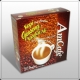 PREMIX COFFEE WITH GINSENG & TONGKAT ALI 