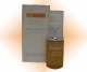 BIO-ESSENCE Super Spot Removal Gel