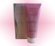 CELEBRITY'S CHOICE Inchloss Shower Scrub