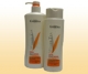 GINVERA White Tea SPA Shampoo REPAIR