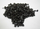 HDPE