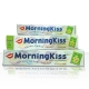 MorningKiss Fluoride Toothpaste