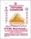 GUNUNG MAS FLOUR